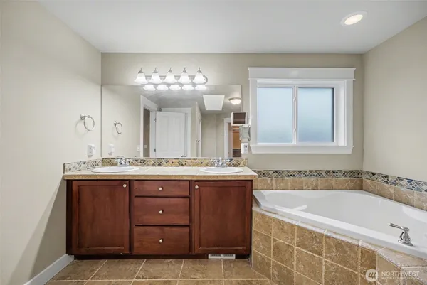 $630,000 | 12112 185th Avenue East, Bonney Lake, WA 98391