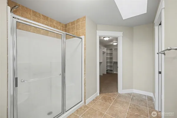 $630,000 | 12112 185th Avenue East, Bonney Lake, WA 98391