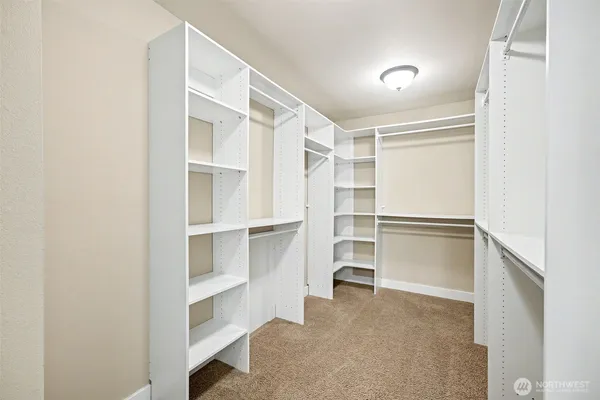 $630,000 | 12112 185th Avenue East, Bonney Lake, WA 98391