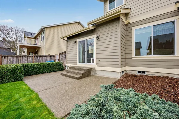 $630,000 | 12112 185th Avenue East, Bonney Lake, WA 98391
