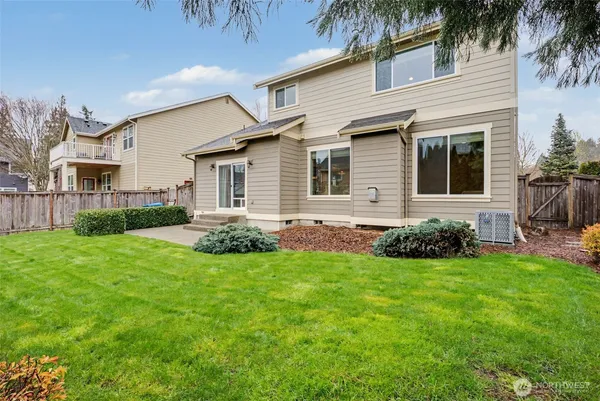 $630,000 | 12112 185th Avenue East, Bonney Lake, WA 98391