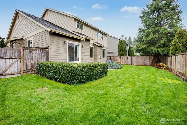 $630,000 | 12112 185th Avenue East, Bonney Lake, WA 98391