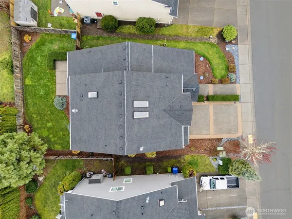 $630,000 | 12112 185th Avenue East, Bonney Lake, WA 98391