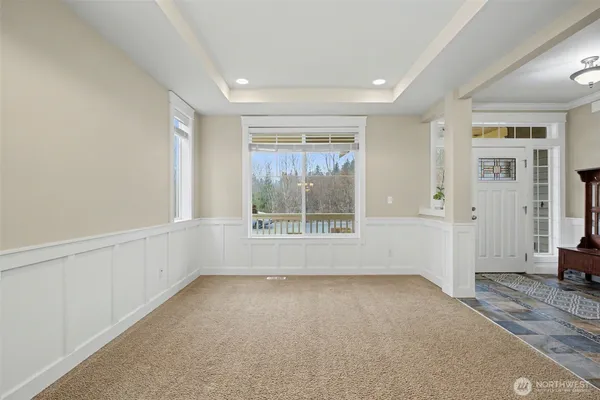 $630,000 | 12112 185th Avenue East, Bonney Lake, WA 98391