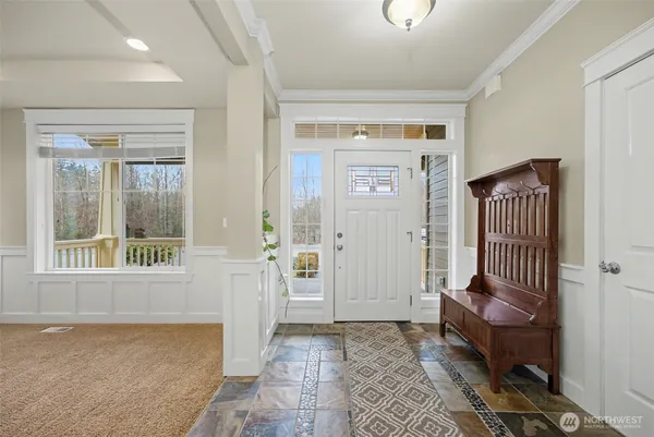 $630,000 | 12112 185th Avenue East, Bonney Lake, WA 98391