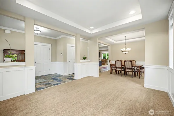 $630,000 | 12112 185th Avenue East, Bonney Lake, WA 98391