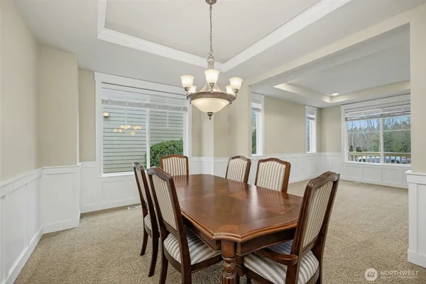 $630,000 | 12112 185th Avenue East, Bonney Lake, WA 98391