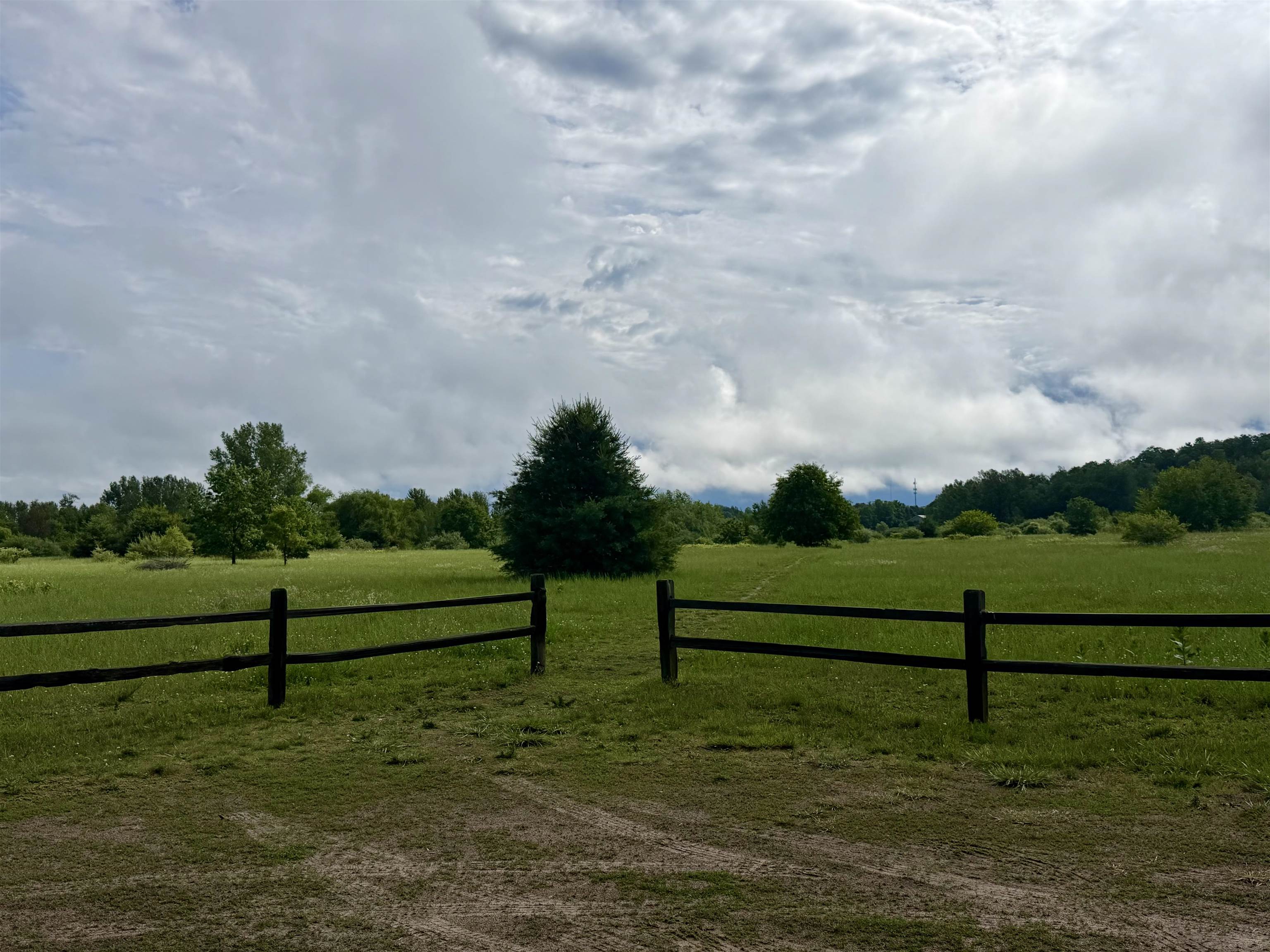 13686 Hedeen Road Traverse City, MI 49686 - Photo 42 of 56 1947061-273d1bad-db13-4cbc-881e-2c370c1b1cad.JPG