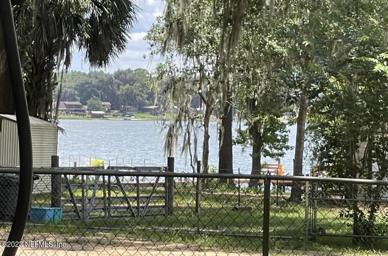 130 Walker Drive Interlachen, FL 32148 - Photo 30 of 31