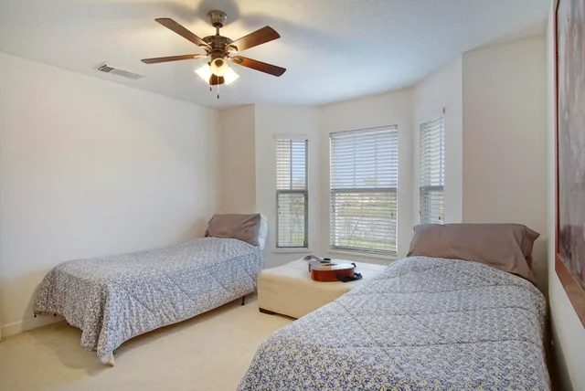 $320,000 | 10679 Southwest Camino Run, Port St. Lucie, FL 34987