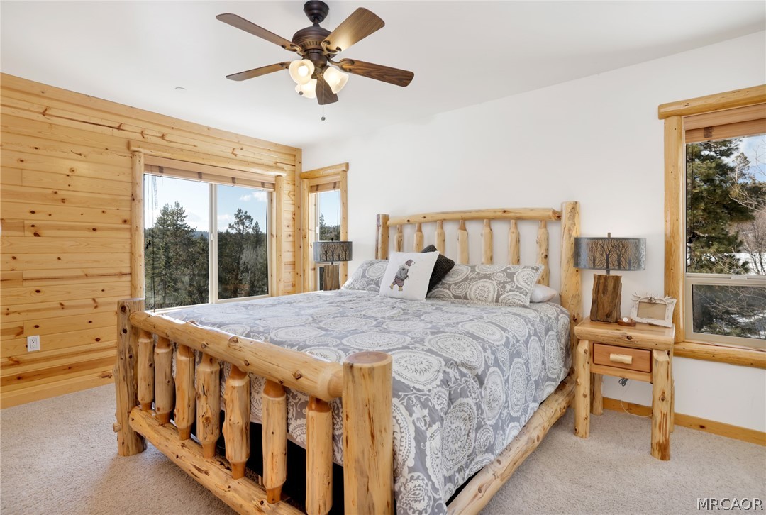 39737 Flicker Road Fawnskin, CA 92333 - Photo 41 of 51