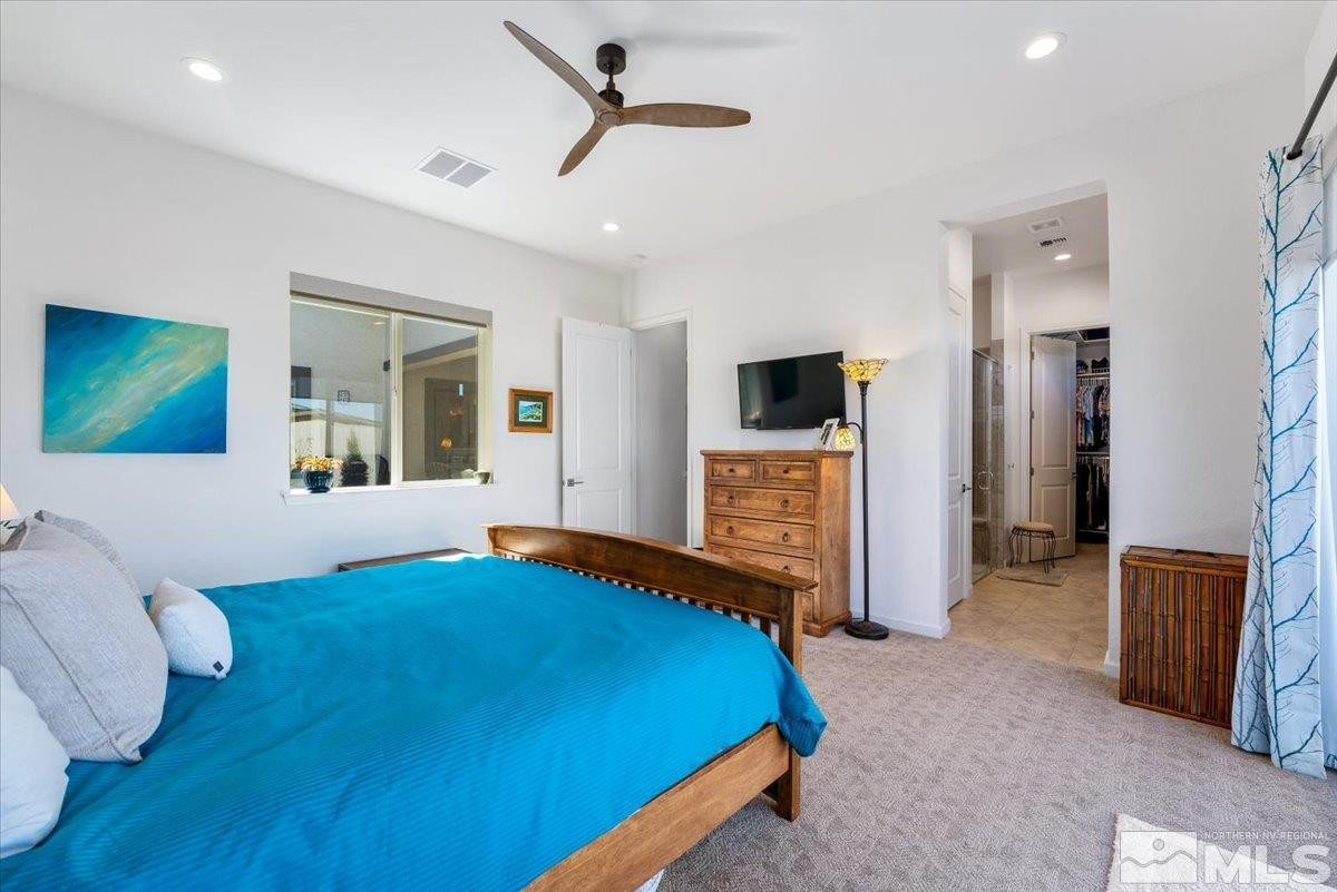 2261 Paint Horse Drive Reno, NV 89521 - Photo 18 of 47 Photo 18