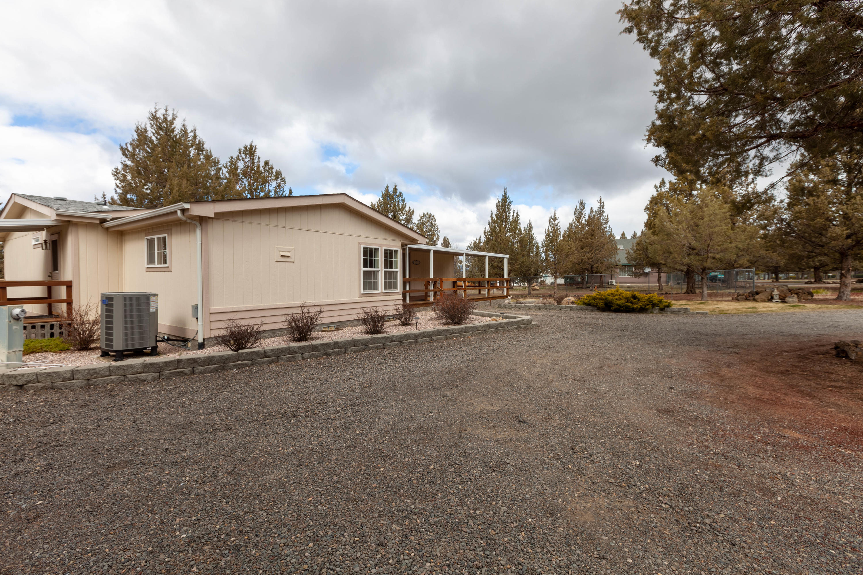 12918 Southwest Upper Ridge Terrebonne, OR 97760 - Photo 26 of 33 26