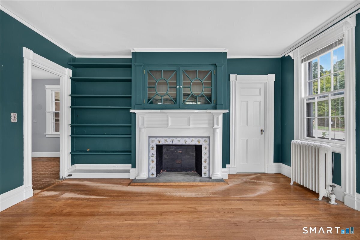 147 High Street Groton, CT 06355 - Photo 22 of 40 Gallery Image 22