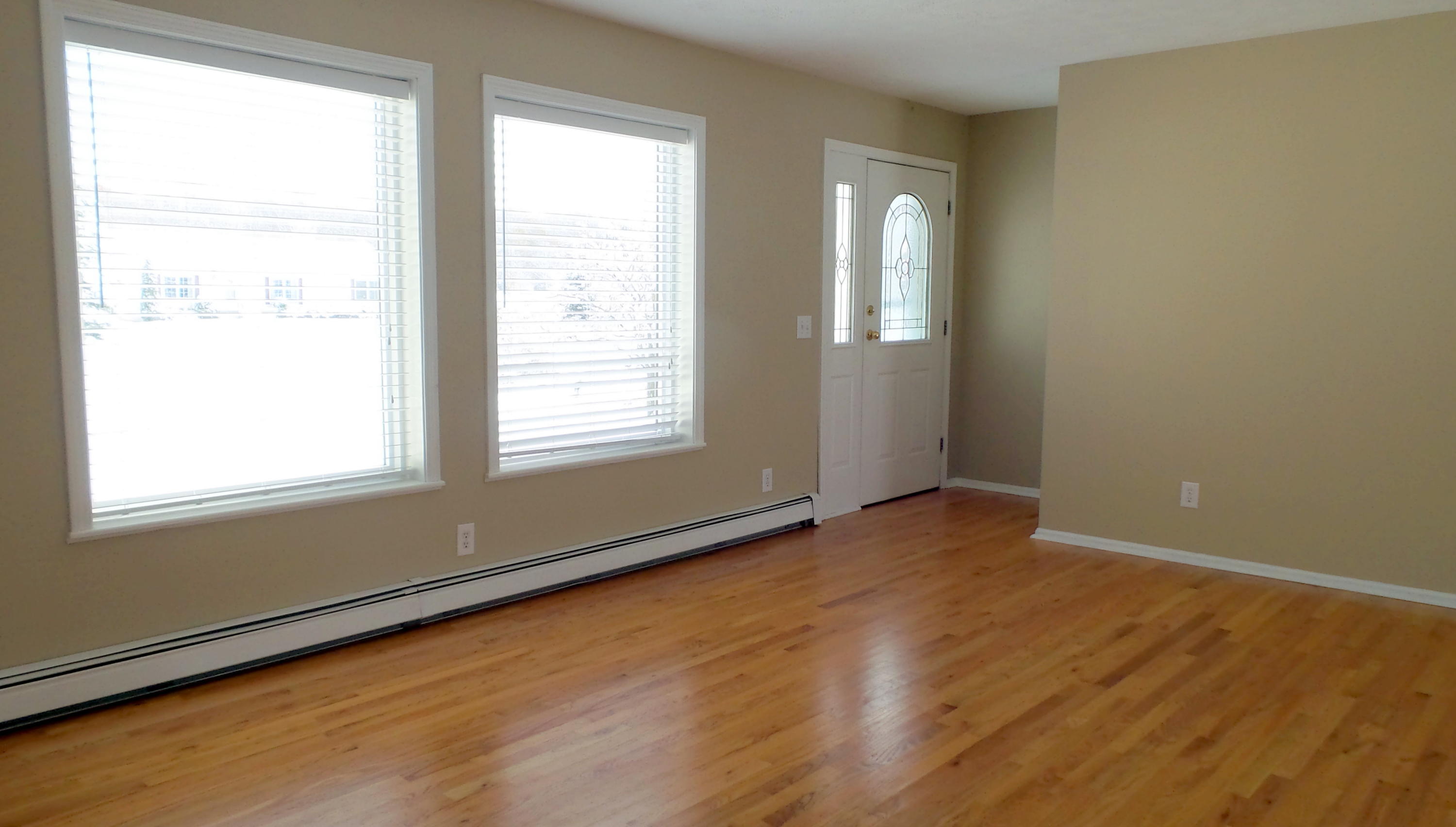 7271 Robbins Way Cheboygan, MI 49721 - Photo 8 of 28 Gallery Image 8