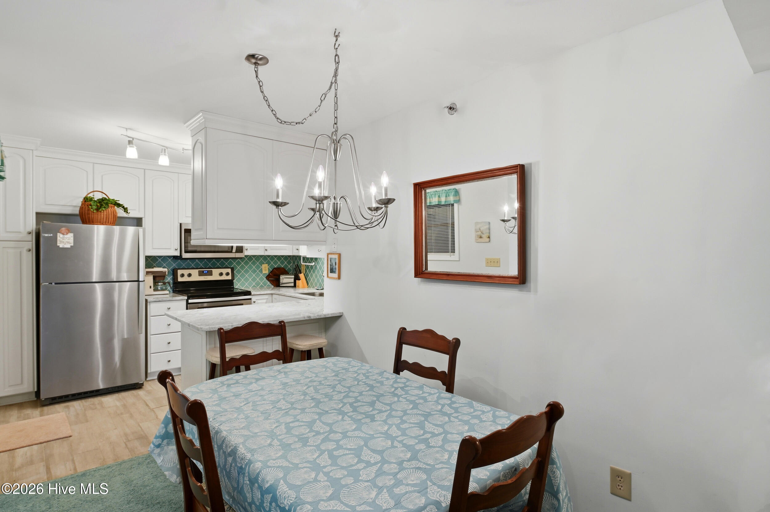 1896 New River Inlet Road, Unit 1105 North Topsail Beach, NC 28460 - Photo 15 of 45 13_1896_new_river_inlet_rd_013