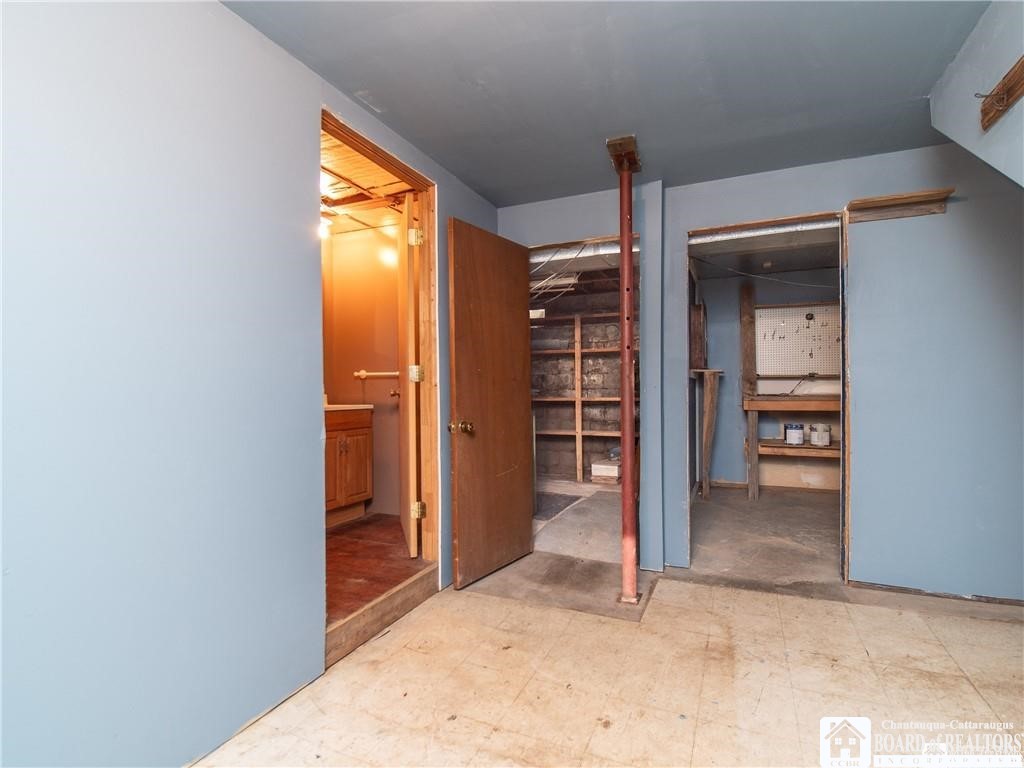1851 Upper Birch Run Road Allegany, NY 14706 - Photo 21 of 28