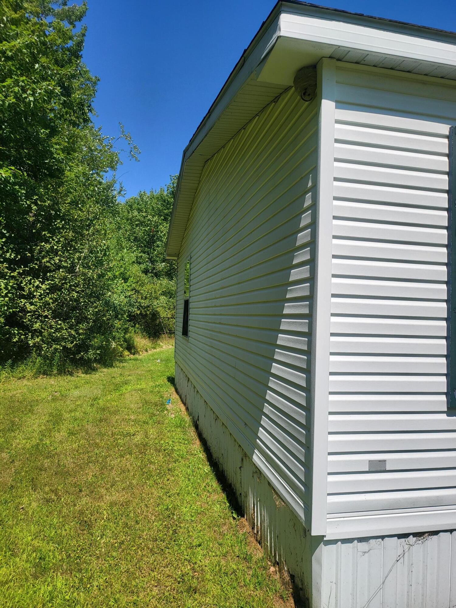 645 Mercer Road Norridgewock, ME 04957 - Photo 5 of 27 20220802_120724