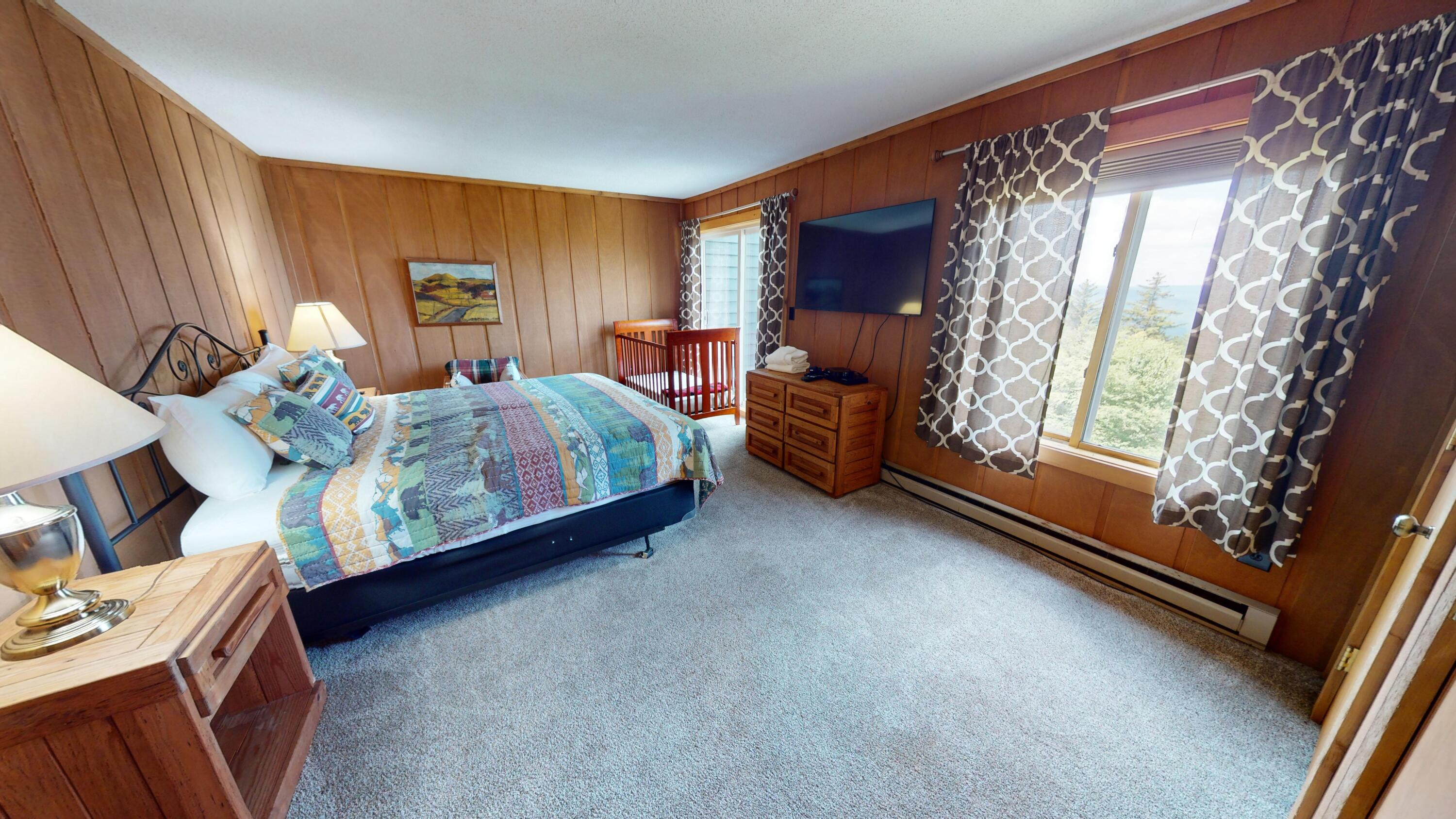 1197 North Westridge Road Slatyfork, WV 26291 - Photo 30 of 36 Gallery Image 30
