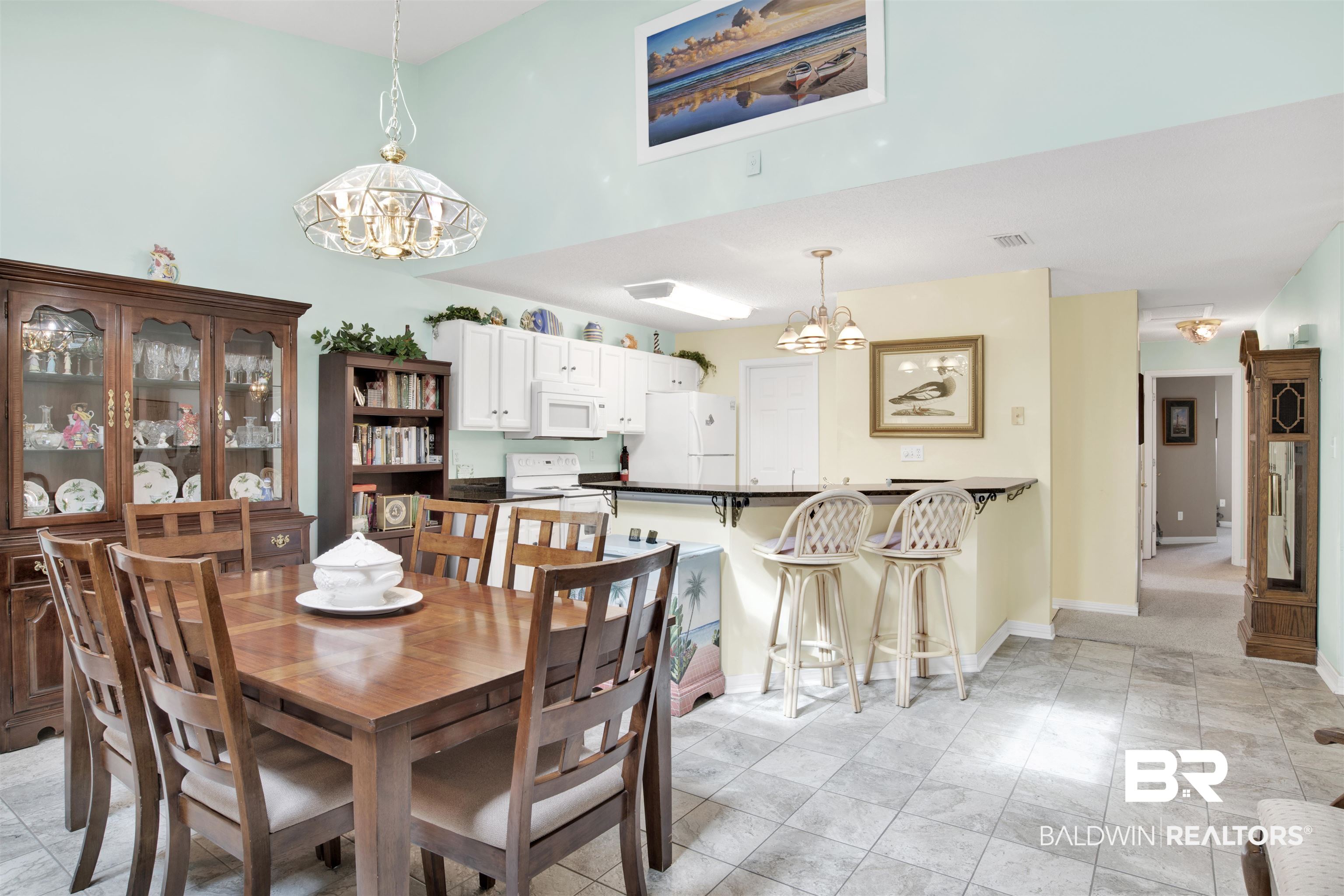 3200 Loop Road, Unit 53 Orange Beach, AL 36561 - Photo 10 of 29 Gallery Image 10