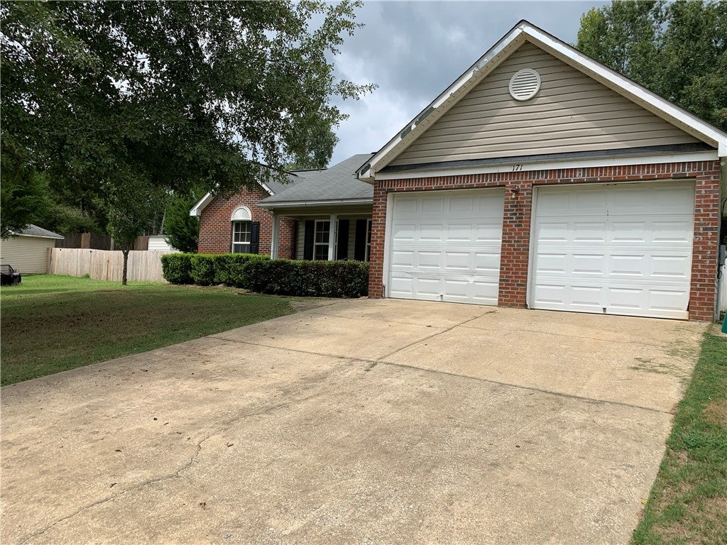 171 Roxanna Way Notasulga, AL 36866 - Photo 23 of 23 Gallery Image 23