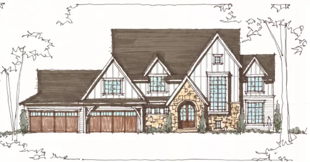 $3,795,000 | 5504 Dundee Road, Edina, MN 55436