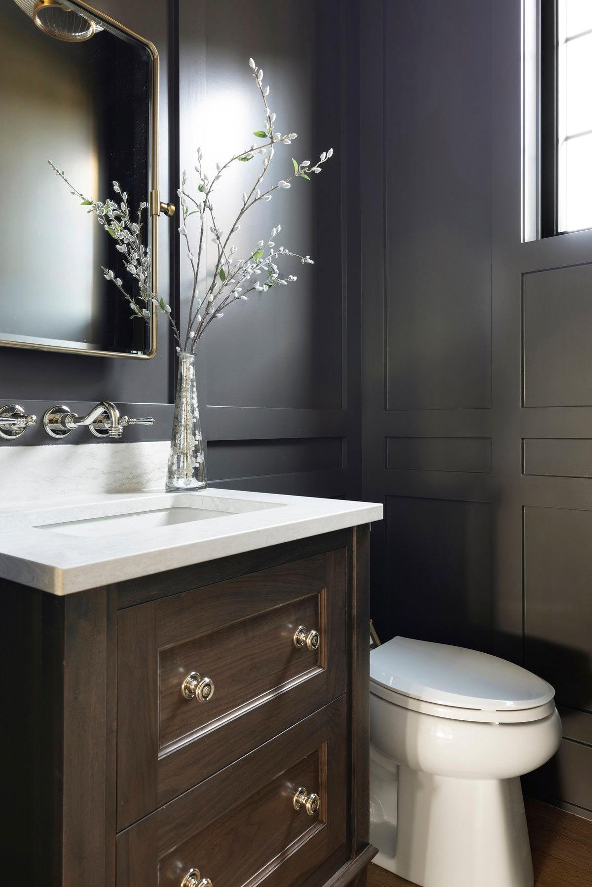 5504 Dundee Road Edina, MN 55436 - Photo 12 of 28