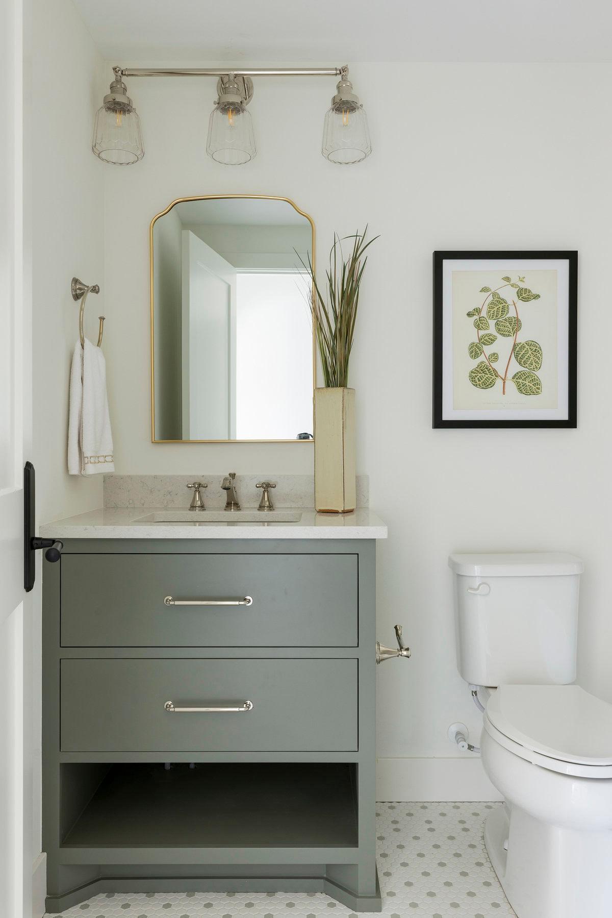 5504 Dundee Road Edina, MN 55436 - Photo 14 of 28