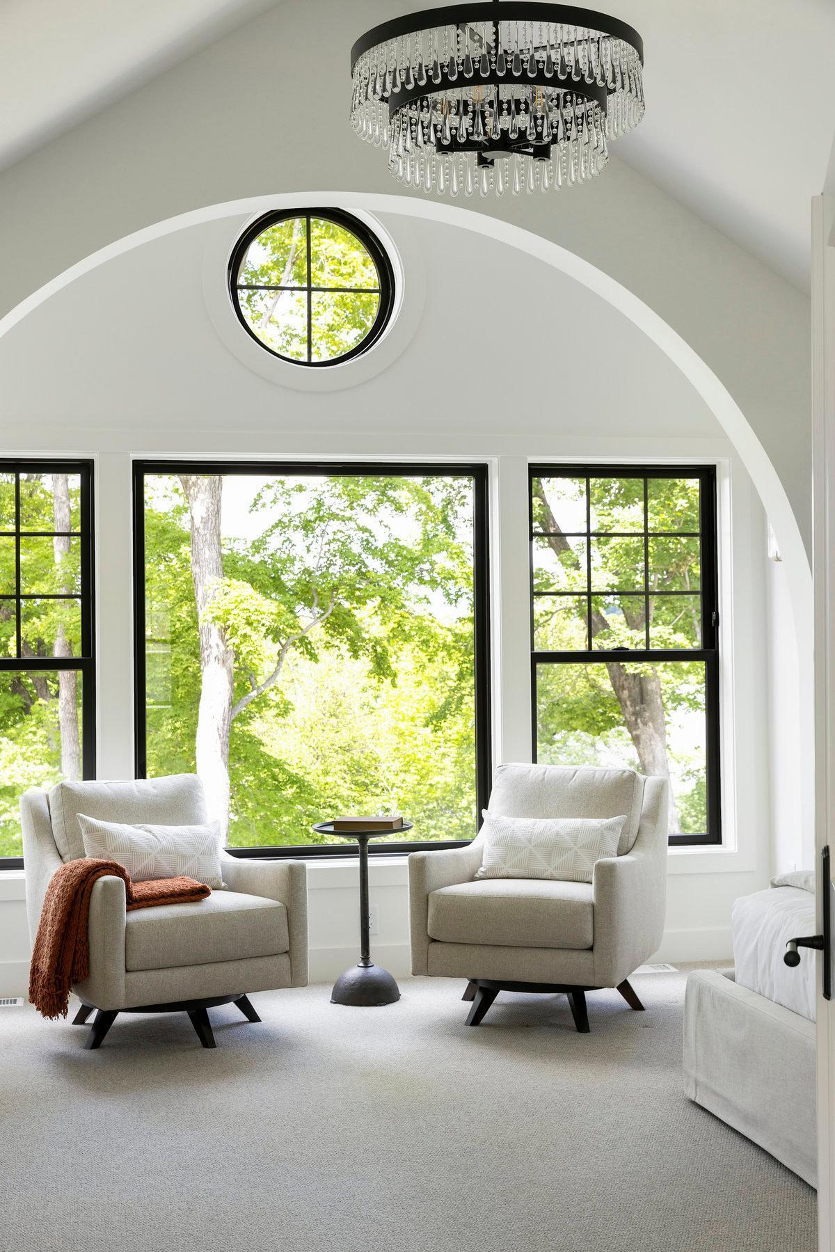 5504 Dundee Road Edina, MN 55436 - Photo 15 of 28