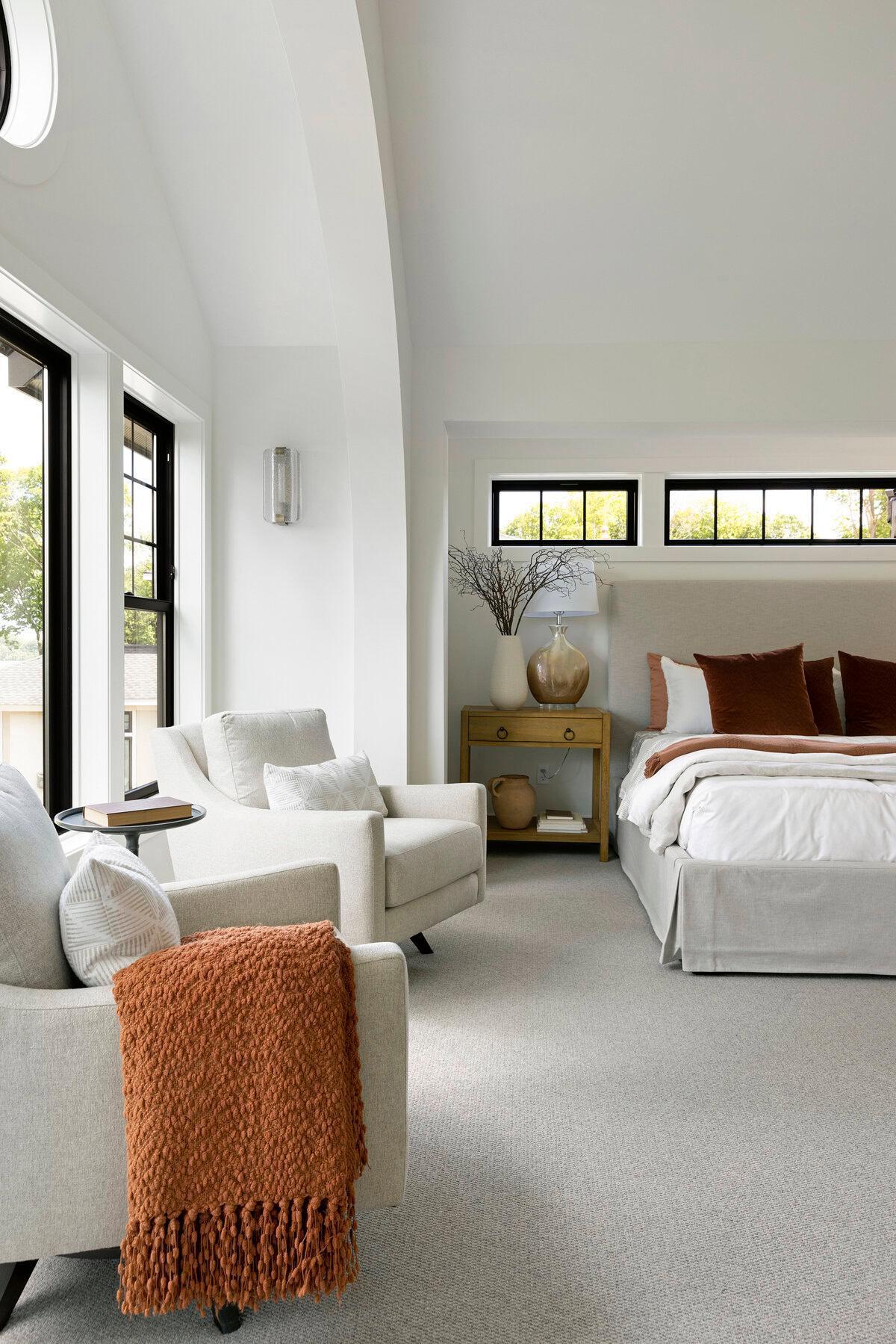 5504 Dundee Road Edina, MN 55436 - Photo 16 of 28