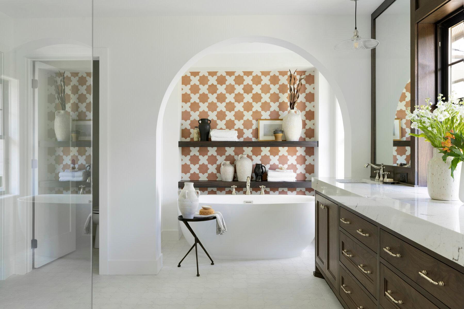 5504 Dundee Road Edina, MN 55436 - Photo 18 of 28