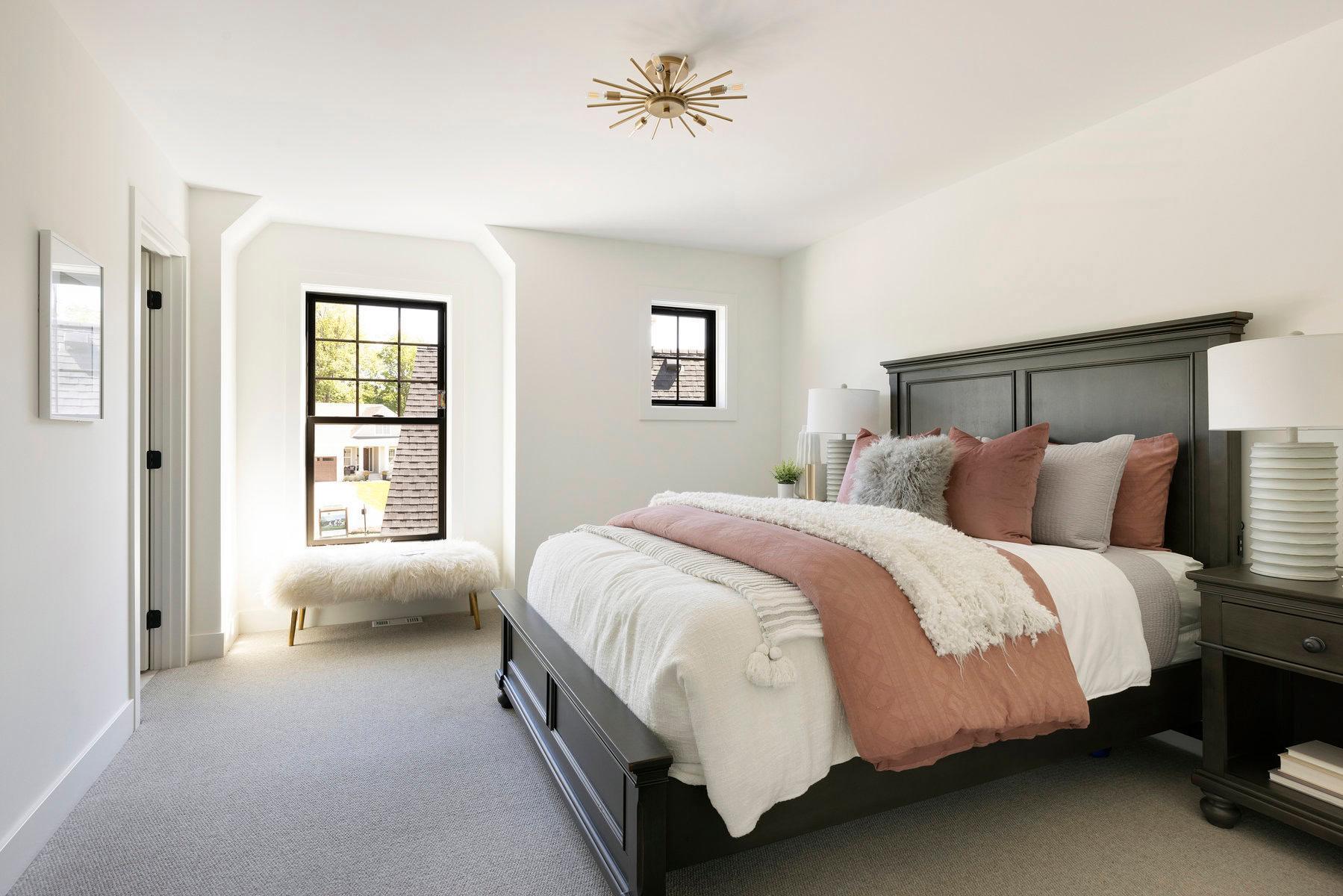 5504 Dundee Road Edina, MN 55436 - Photo 19 of 28