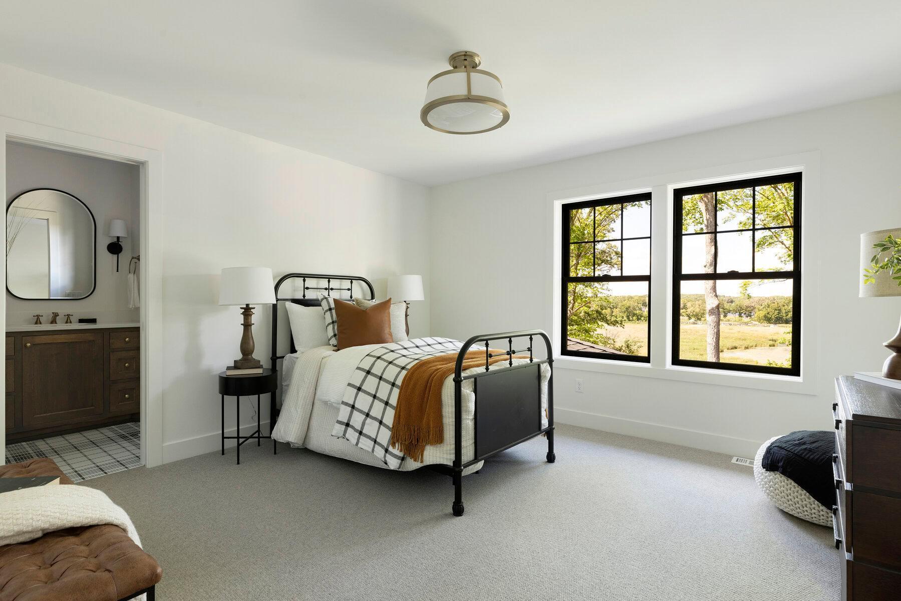 5504 Dundee Road Edina, MN 55436 - Photo 21 of 28