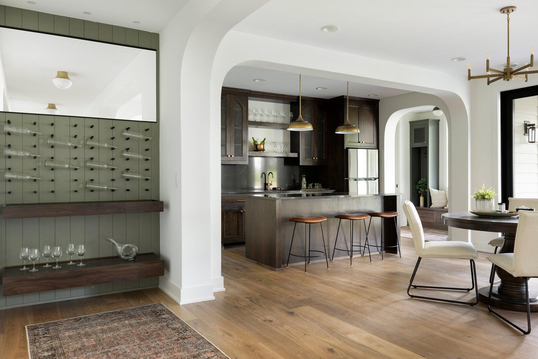 5504 Dundee Road Edina, MN 55436 - Photo 24 of 28