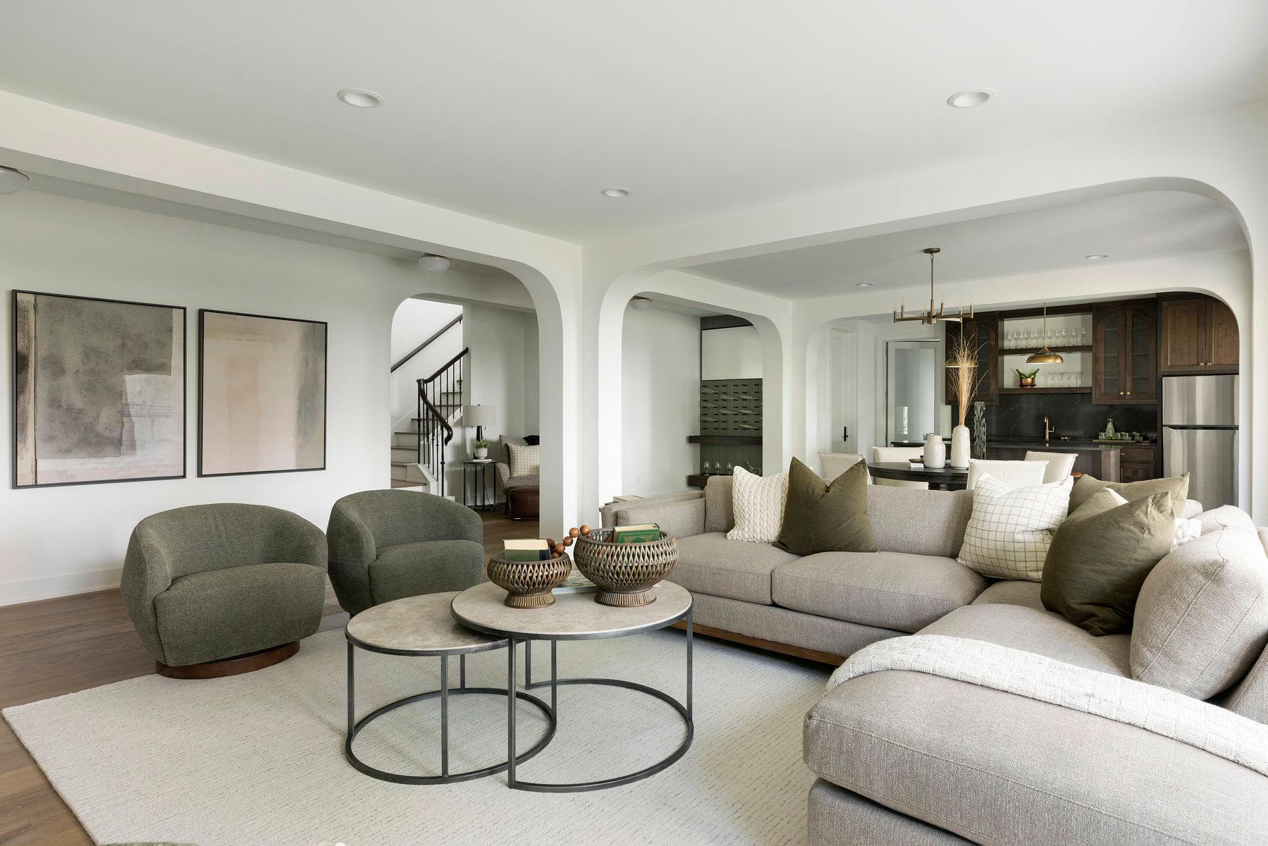 5504 Dundee Road Edina, MN 55436 - Photo 25 of 28