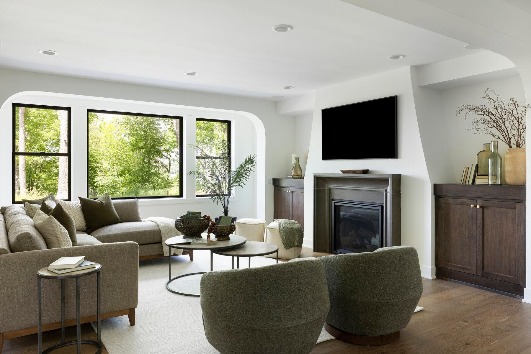 5504 Dundee Road Edina, MN 55436 - Photo 26 of 28