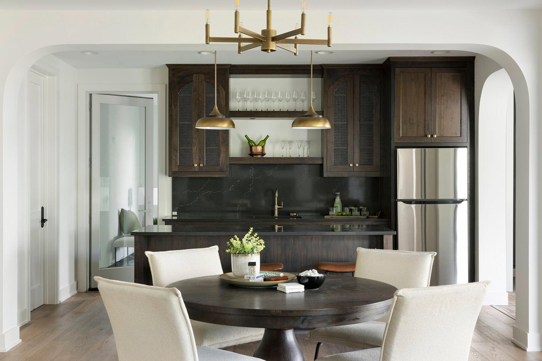 5504 Dundee Road Edina, MN 55436 - Photo 27 of 28