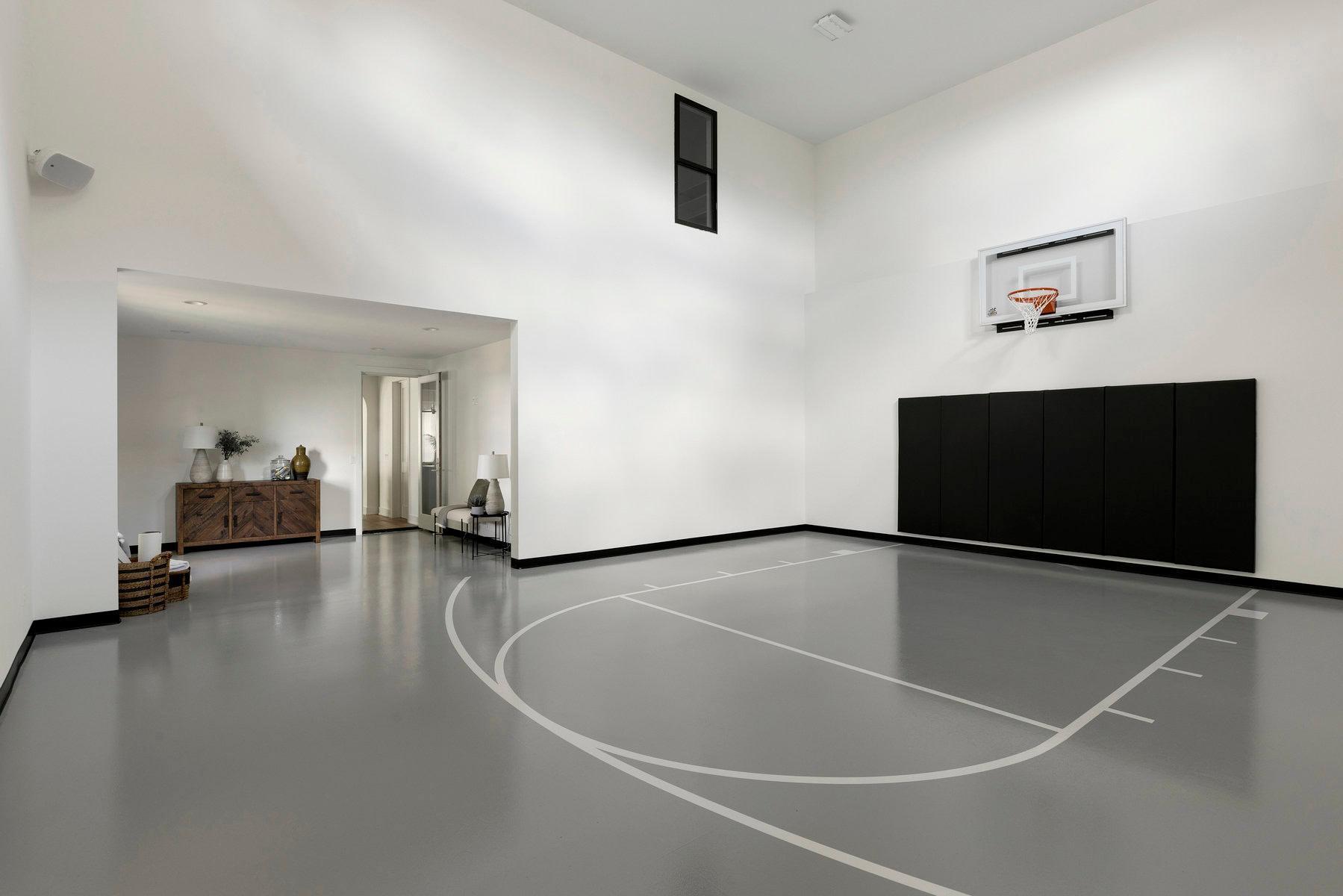 5504 Dundee Road Edina, MN 55436 - Photo 28 of 28