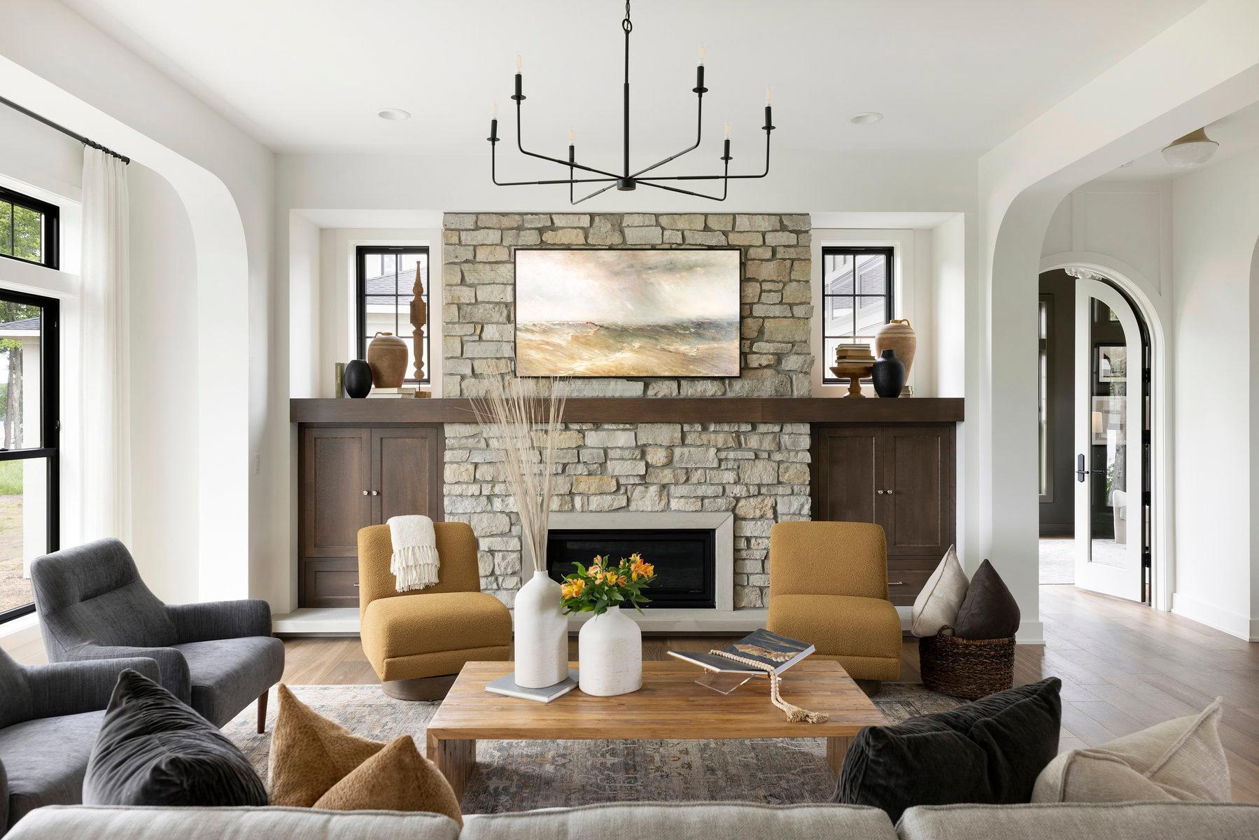 5504 Dundee Road Edina, MN 55436 - Photo 3 of 28