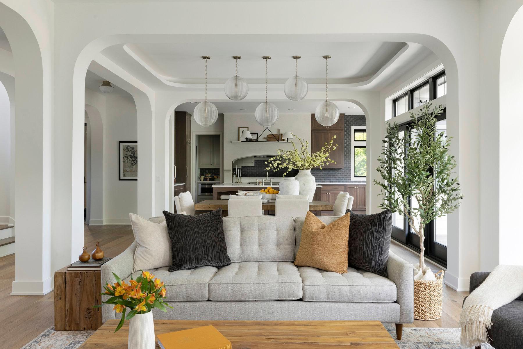 5504 Dundee Road Edina, MN 55436 - Photo 4 of 28