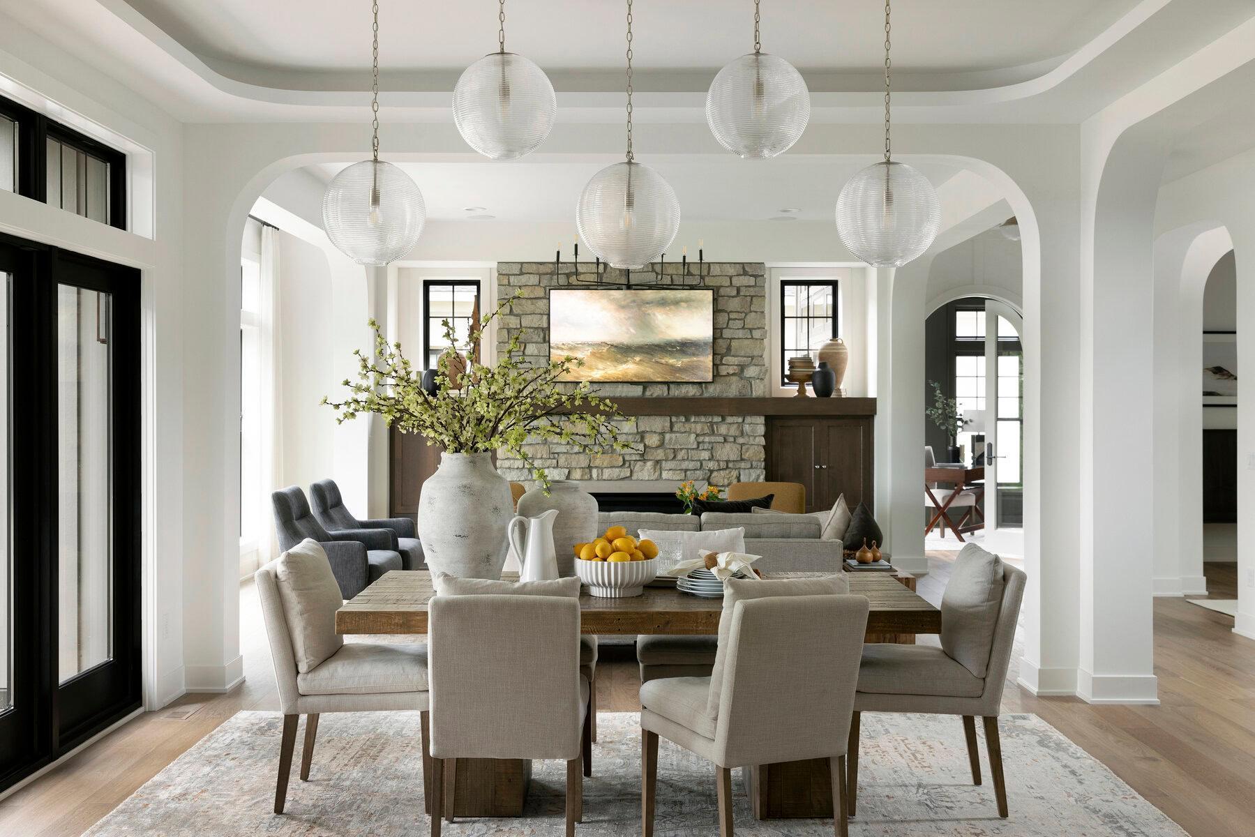 5504 Dundee Road Edina, MN 55436 - Photo 5 of 28