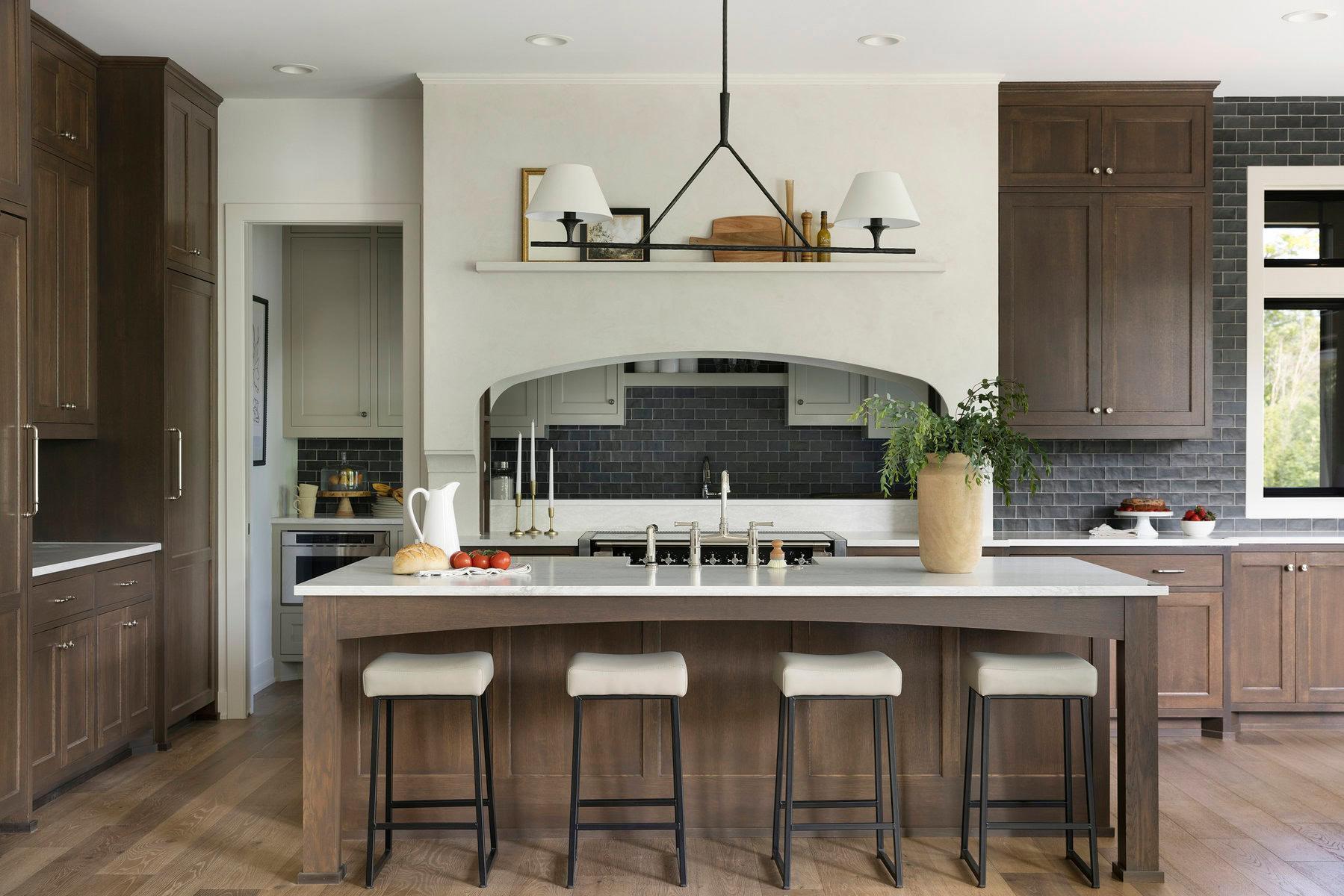 5504 Dundee Road Edina, MN 55436 - Photo 6 of 28