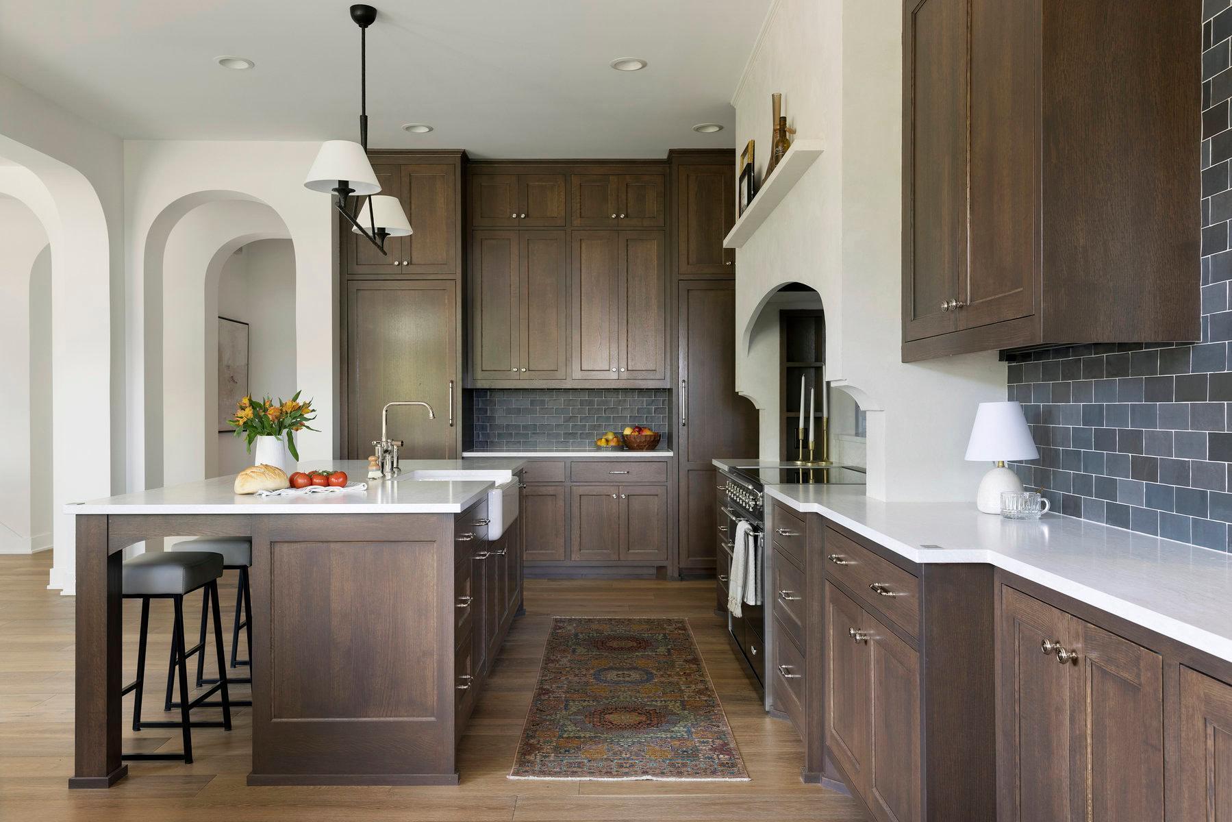 5504 Dundee Road Edina, MN 55436 - Photo 7 of 28