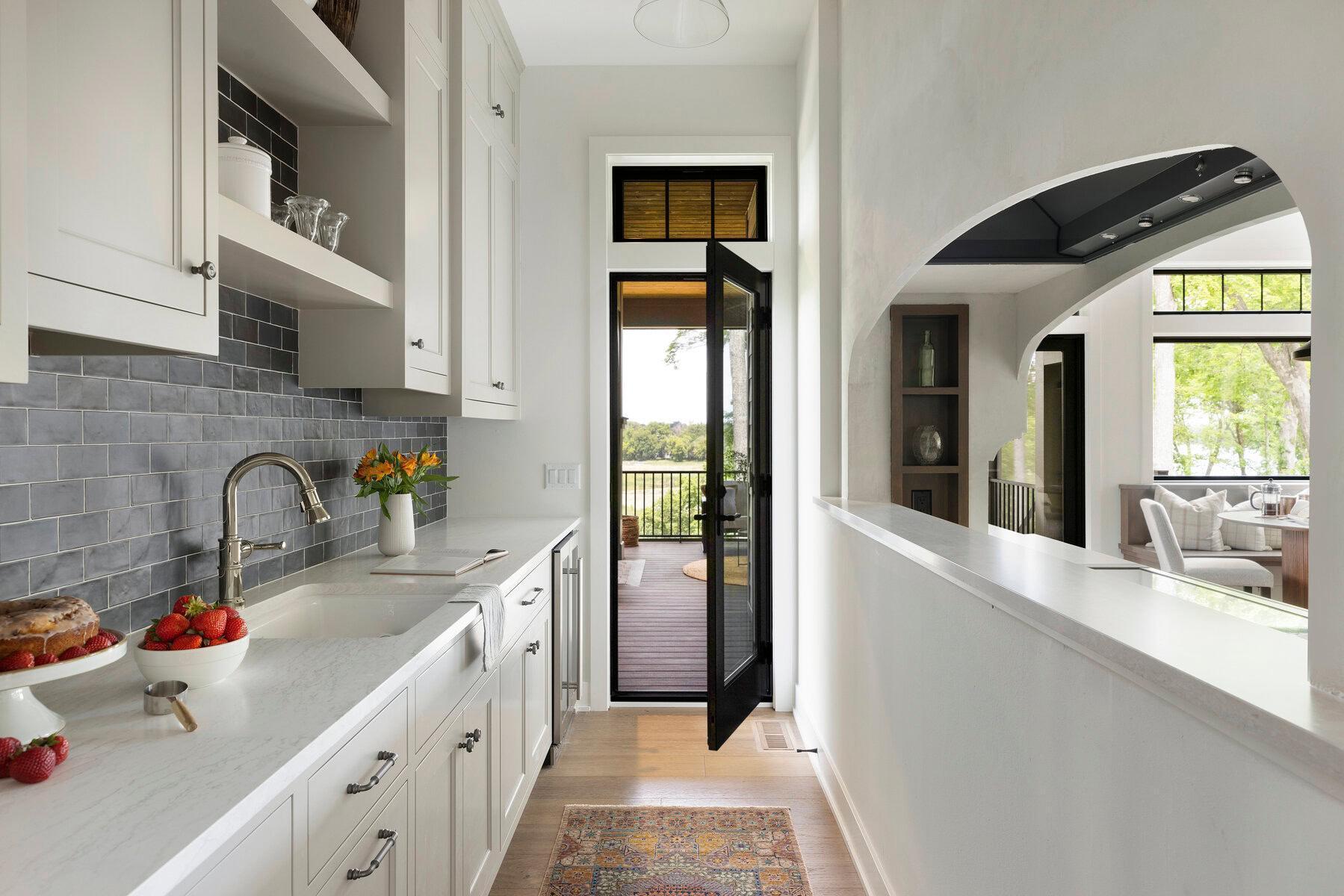 5504 Dundee Road Edina, MN 55436 - Photo 8 of 28