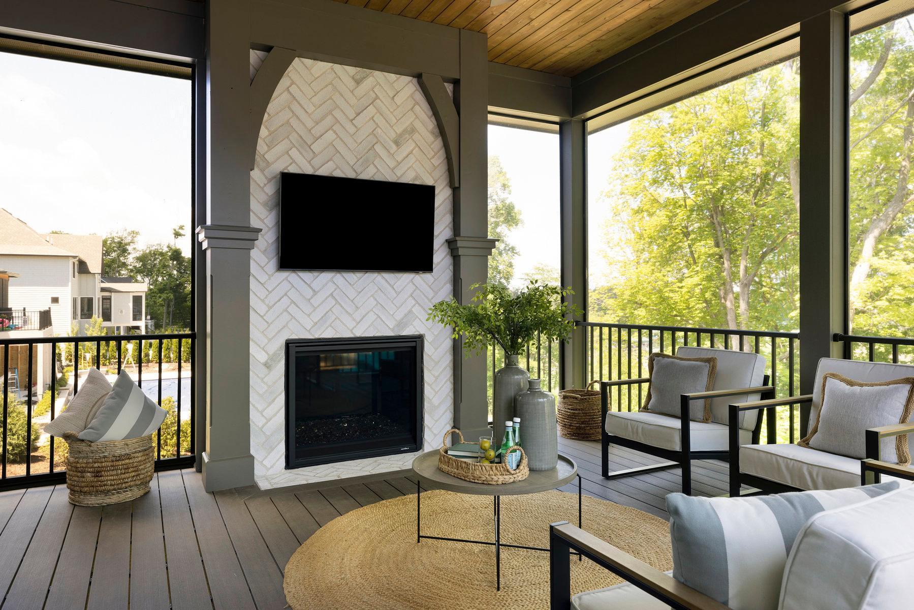 5504 Dundee Road Edina, MN 55436 - Photo 9 of 28