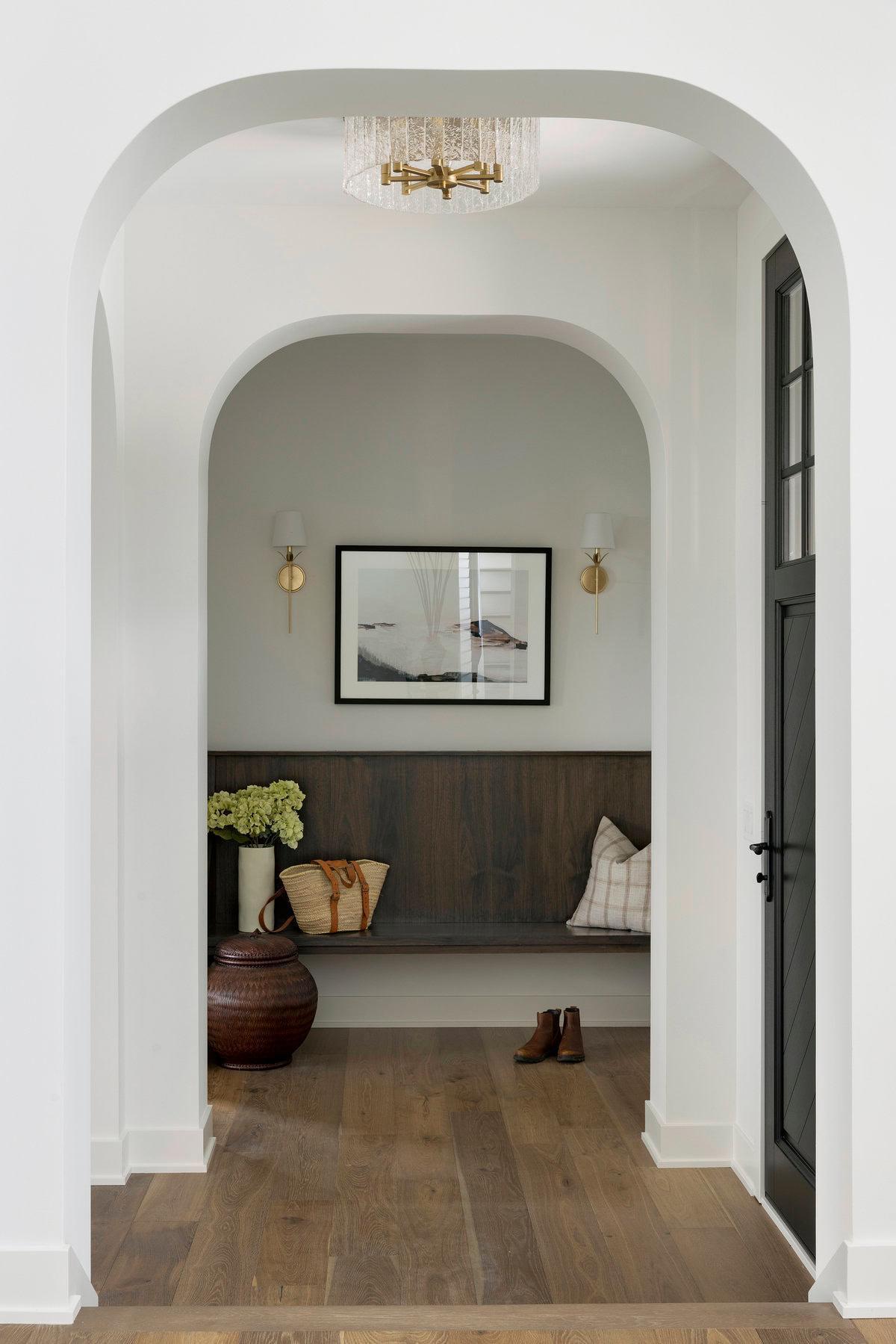 5504 Dundee Road Edina, MN 55436 - Photo 10 of 28