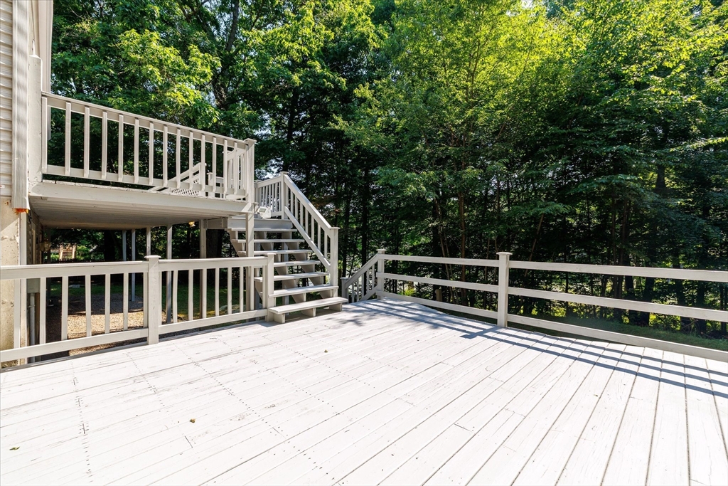 37 Breakneck Road Sturbridge, MA 01566 - Photo 31 of 41