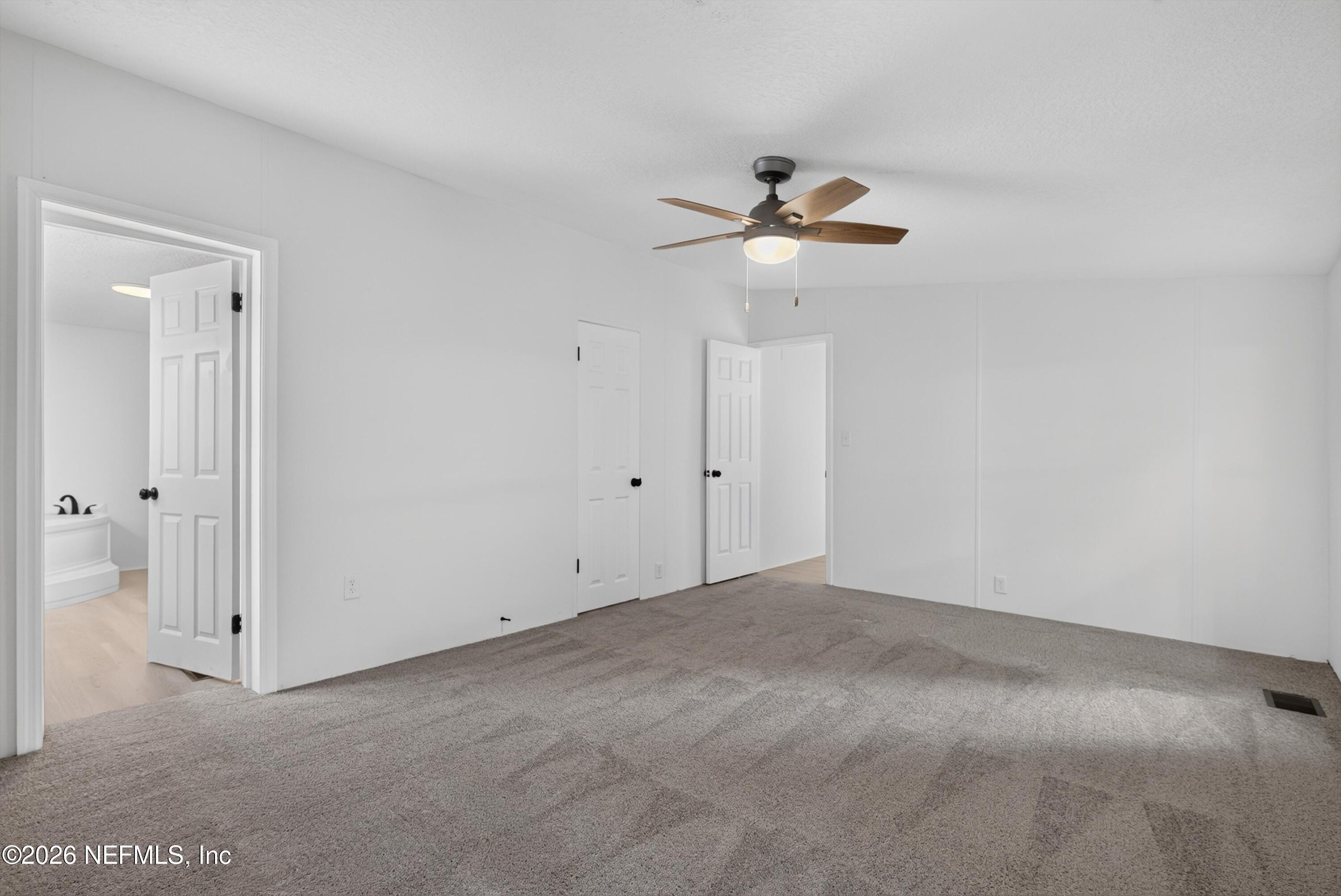 55520 Jewel-Thomas Road Callahan, FL 32011 - Photo 24 of 50 24-55520 Jewel-Thomas Rd-27