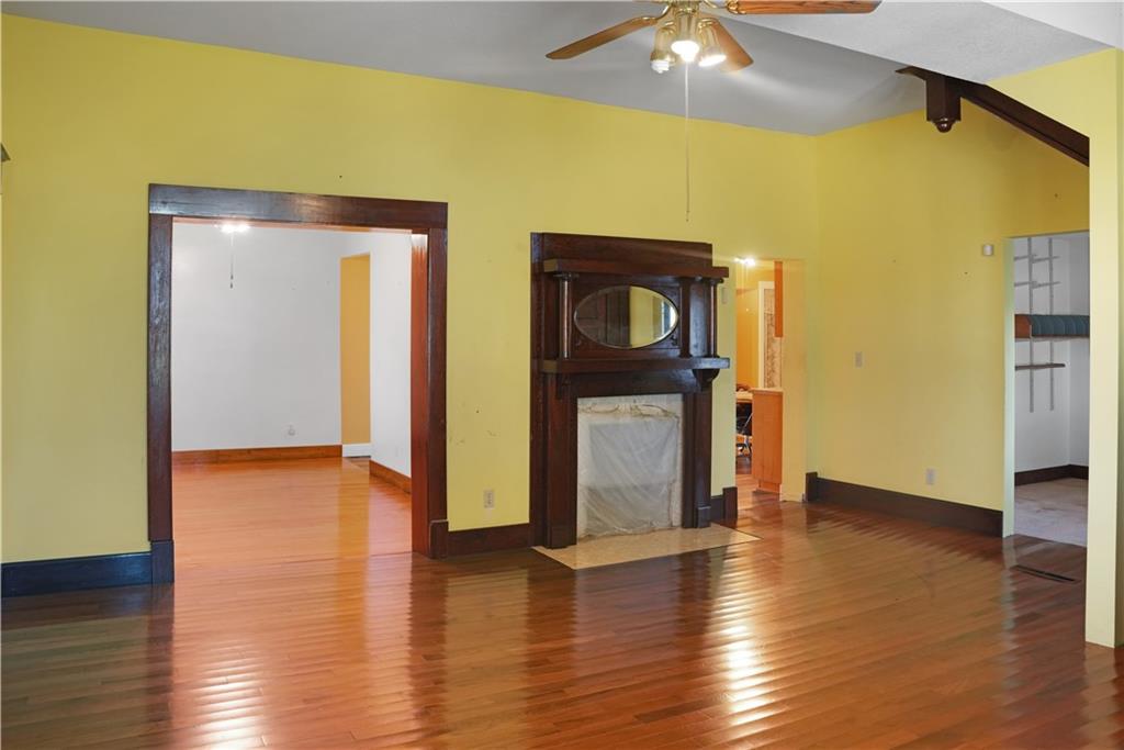 6995 Southwest Arnold Road Plattsburg, MO 64477 - Photo 9 of 45