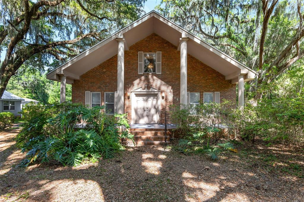 6415 Southeast 96th Ter  